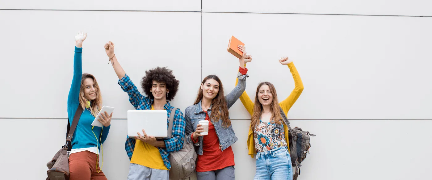 Blog Cesur Formación | Que Master Tiene Mas Salidas Profesionales