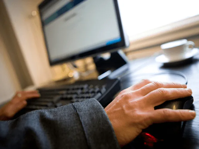 cibeseguiridad formacion