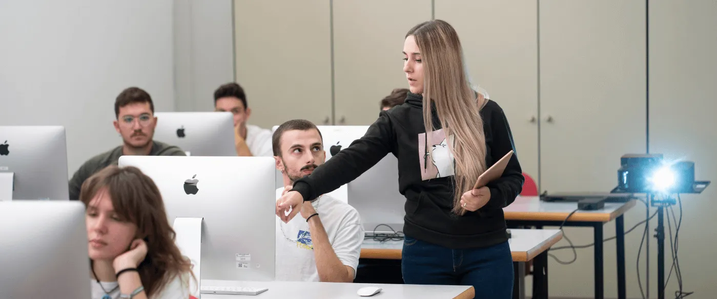 Blog Cesur Formación | Formacion Ciberseguridad