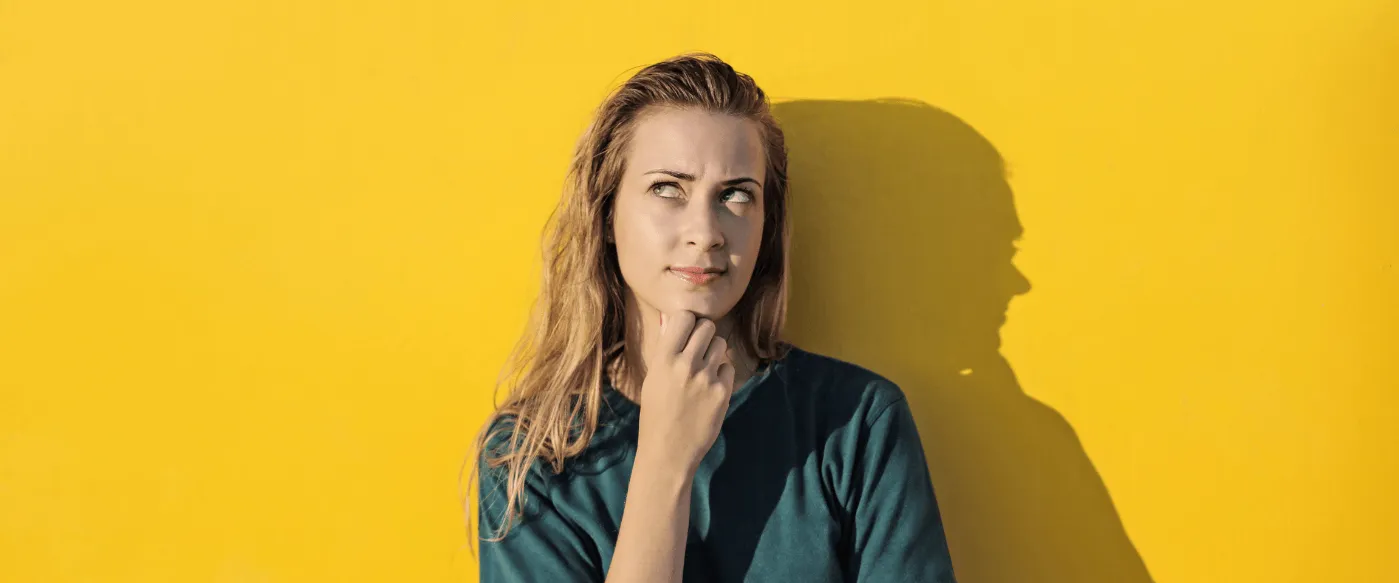 Blog Cesur Formación | Adjudicaciones Hay Para La Universidad