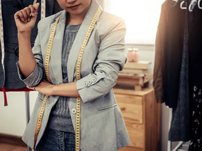 cuanto gana una estilista cuanto gana una estilista