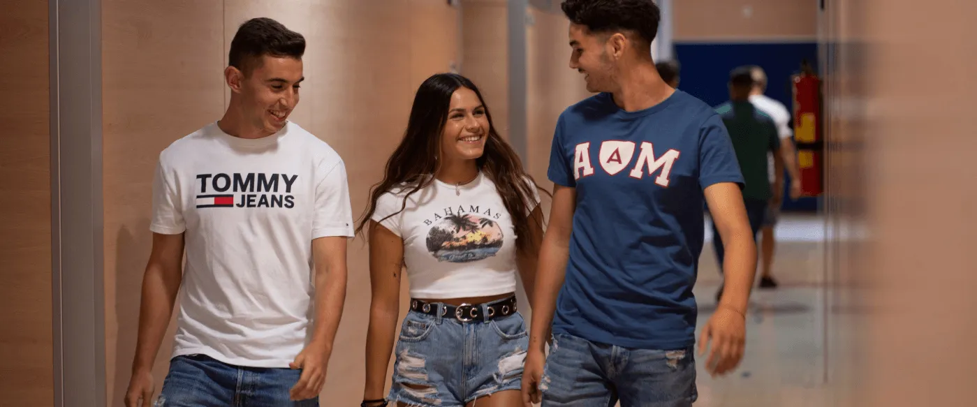 Blog Cesur Formación | Alternativas A Bachillerato