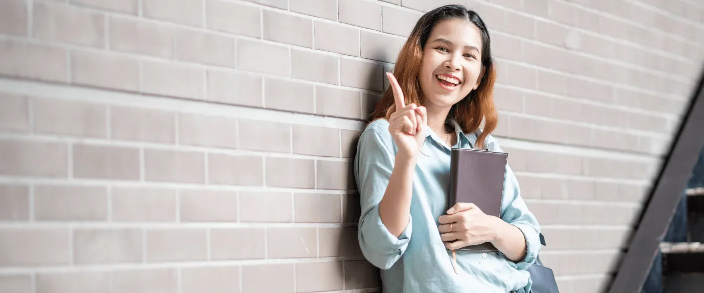 Blog Cesur Formación | Consejos Para Trabajar Mientras Estudias