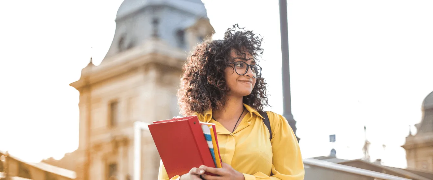 Blog Cesur Formación | A Que Equivale Un Grado Superior