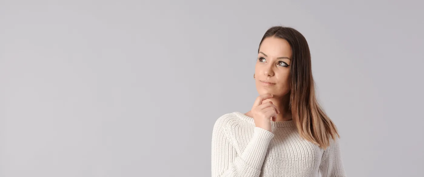 Blog Cesur Formación | A Que Me Puedo Dedicar Segun Mi Personalidad