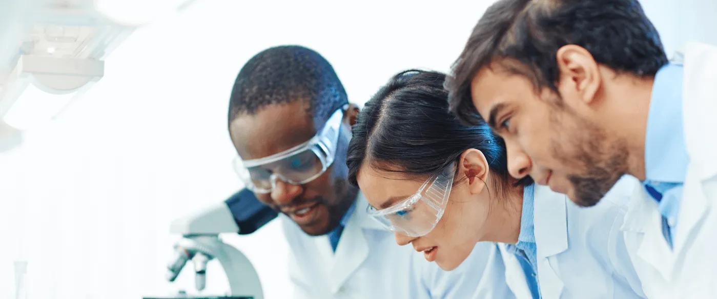 Blog Cesur Formación | Anatomia Patologica Que Es