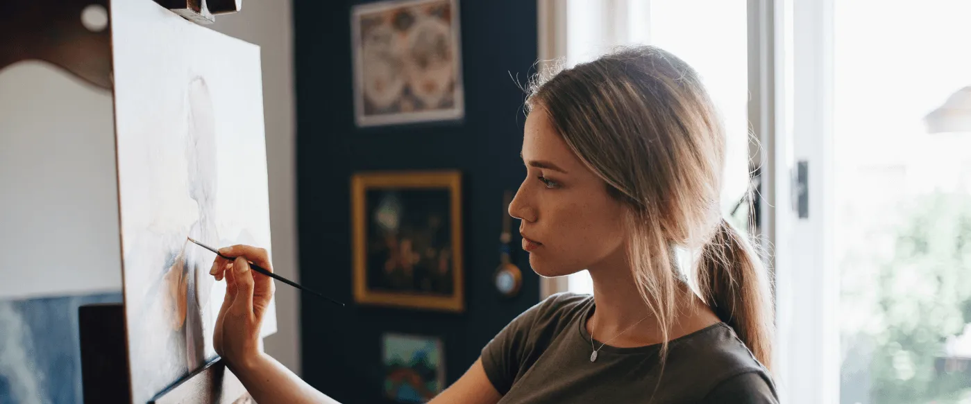 Blog Cesur Formación | Bachillerato Arte Opiniones Alumnos