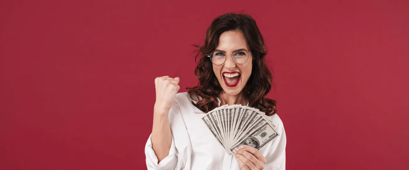 Blog Cesur Formación | Becas Fp Madrid