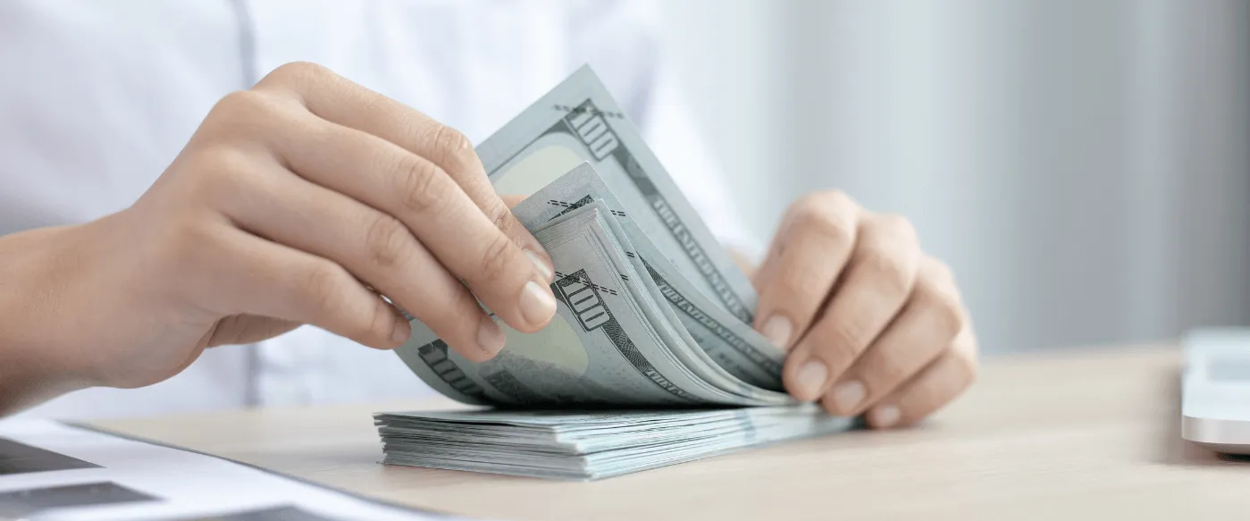 Blog Cesur Formación | Carrera De Finanzas Sueldos Del Grado Y Del Ciclo De Fp