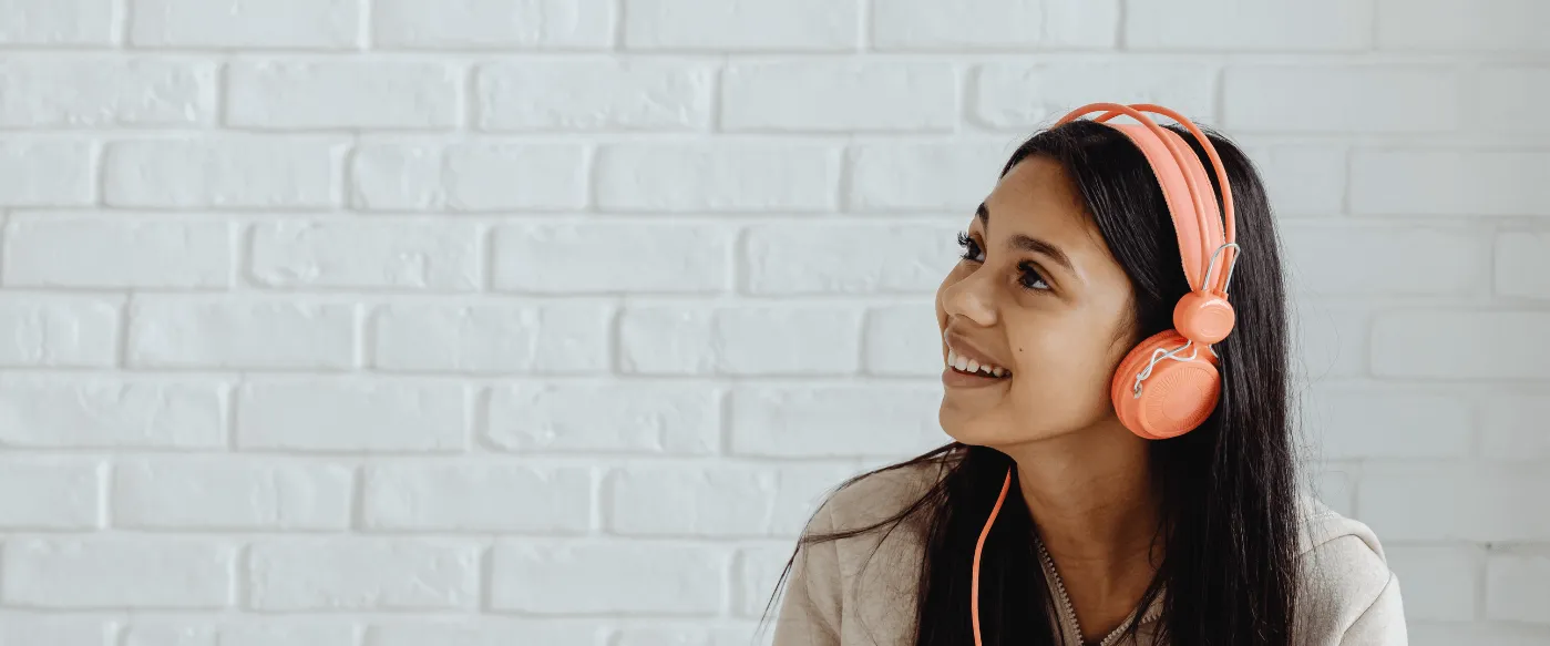 Blog Cesur Formación | Carrera De Musica Que Puedes Estudiar