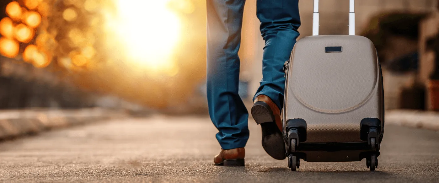 Blog Cesur Formación | Carrera De Turismo Salidas De Hoy Y Del Manana