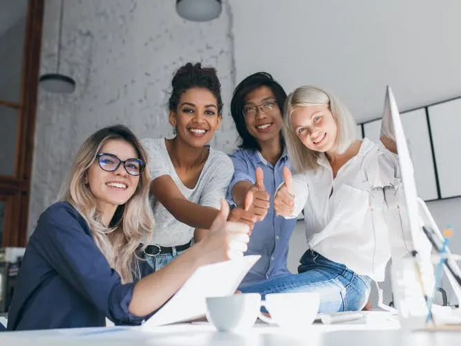 FP Dual Y Cobrar Paro