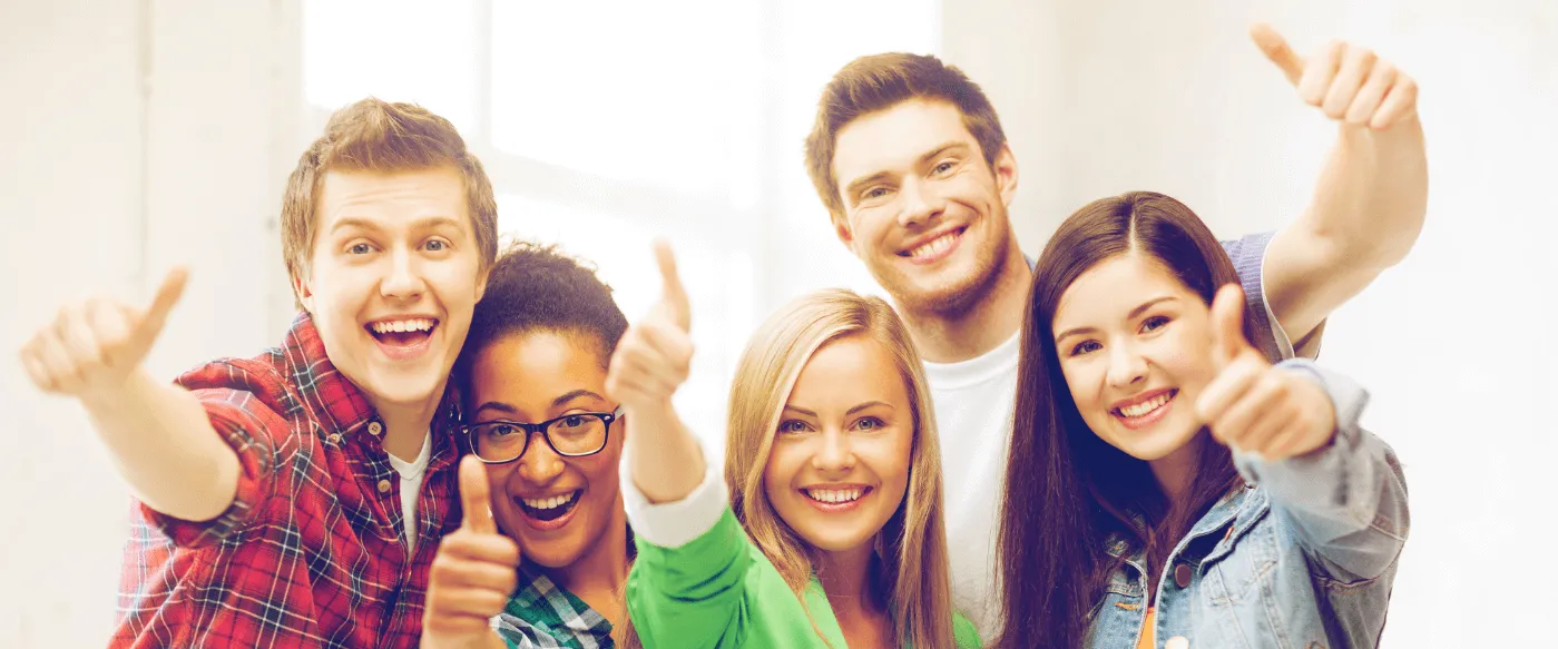 Blog Cesur Formación | Carreras Cortas Adios Al Modelo Hola Ciclos De Fp