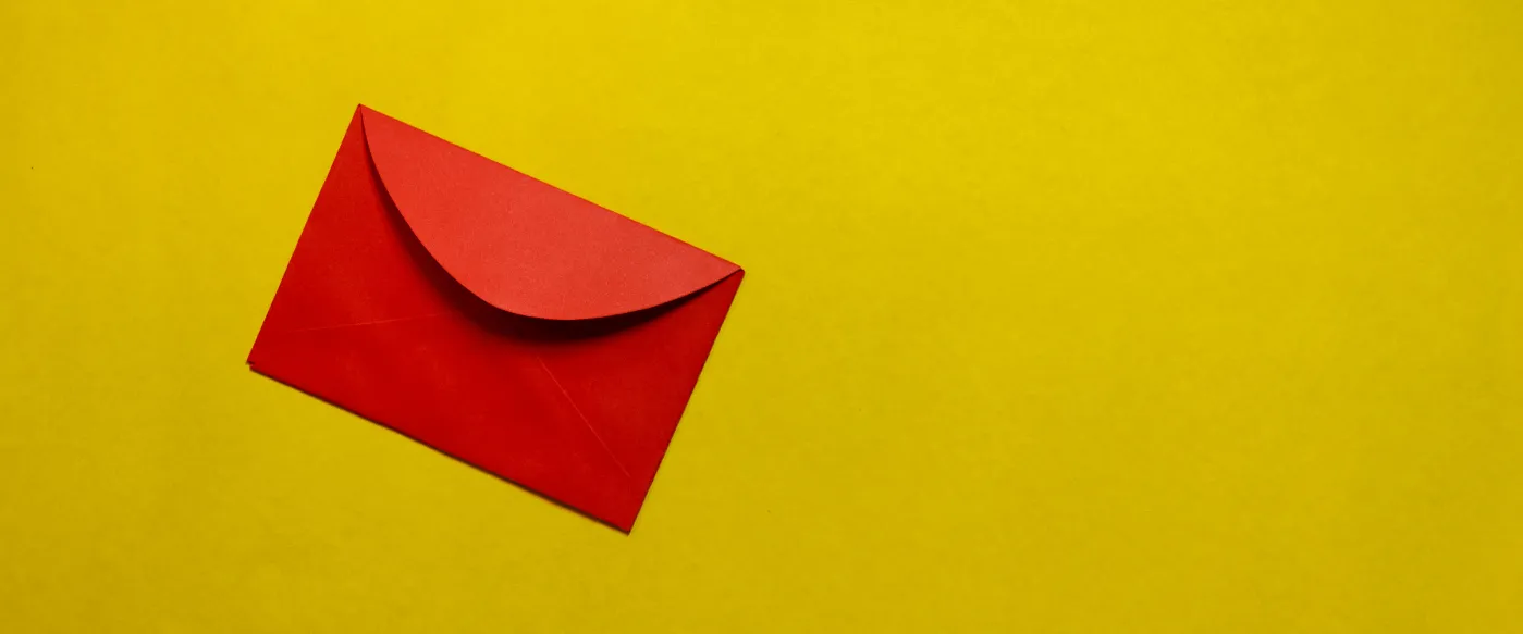 Blog Cesur Formación | Redactar Carta De Renuncia Voluntaria