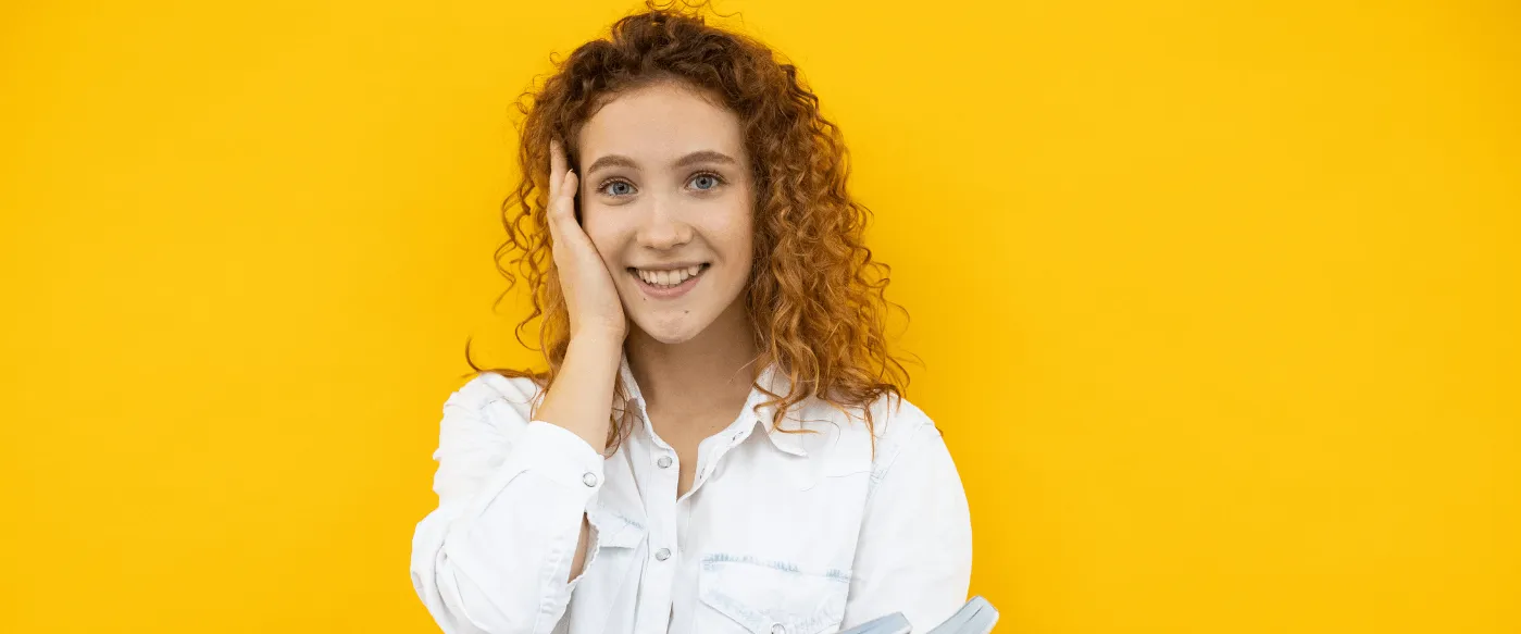 Blog Cesur Formación | Competencias Laborales Mas Demandadas