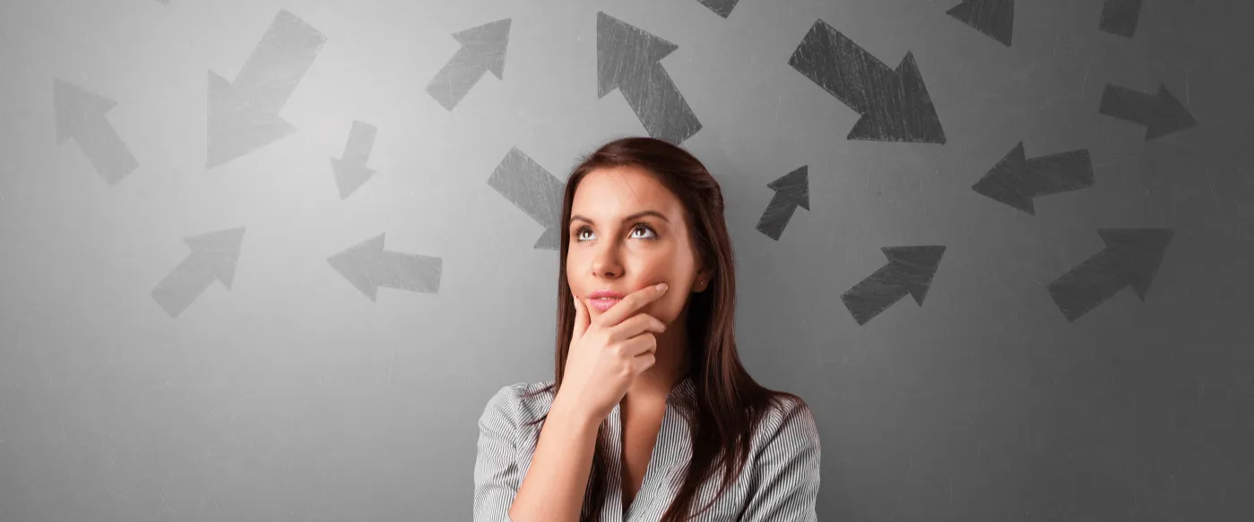 Blog Cesur Formación | Salidas Profesionales Para El Ciclo De Asistencia A La Direccion