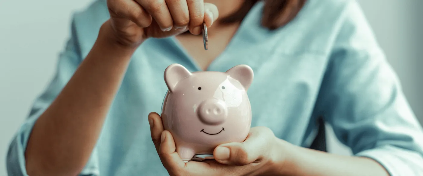 Blog Cesur Formación | Claves Becas Mec Y Requisitos