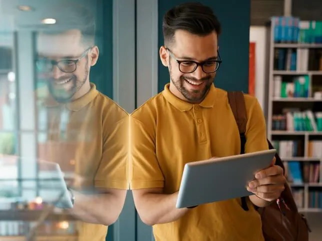 Que Puedes Hacer Despues De Un Grado Superior