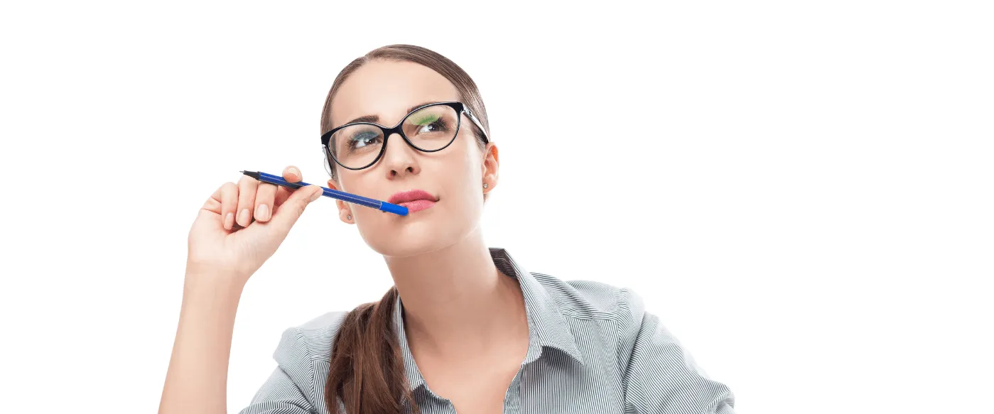 Blog Cesur Formación | Como Calcular La Nota Media De Un Grado Superior