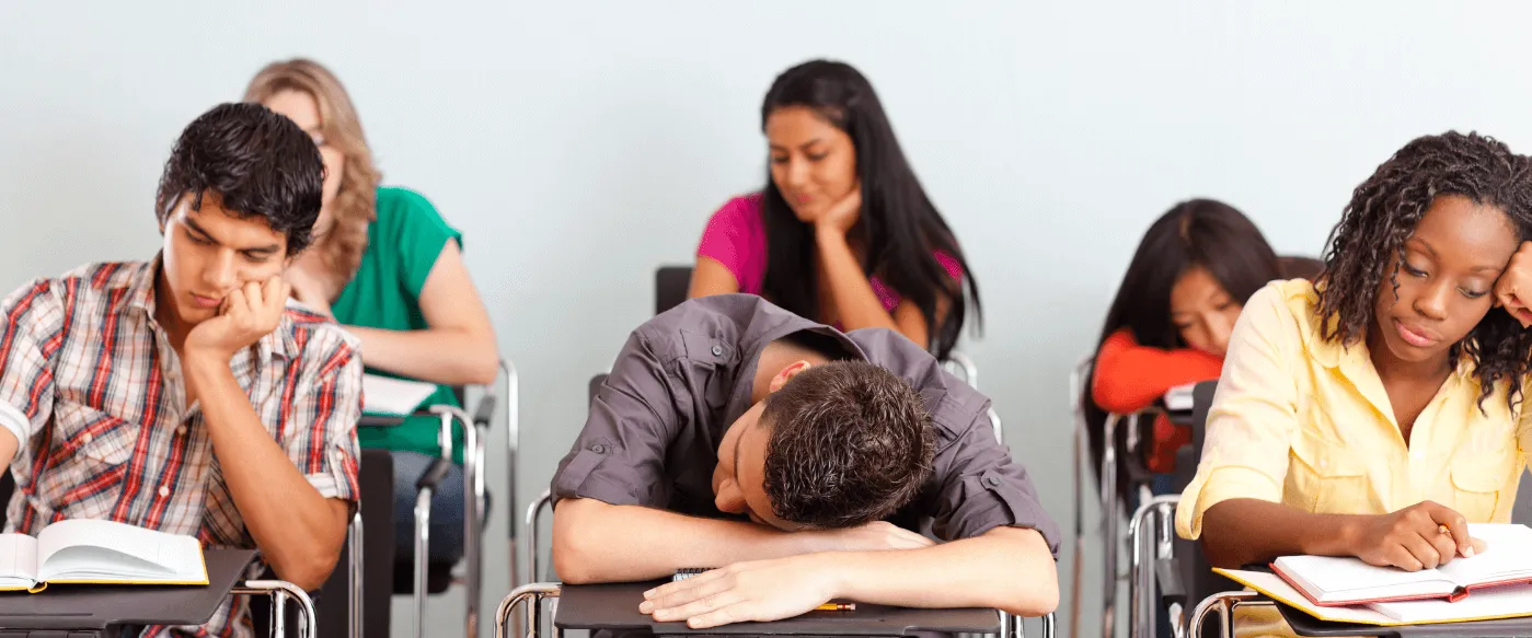 Blog Cesur Formación | Como Dejar De Procrastinar En Serio