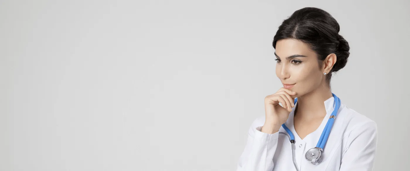 Blog Cesur Formación | Como Estudiar Medicina Si No Te Llega La Nota