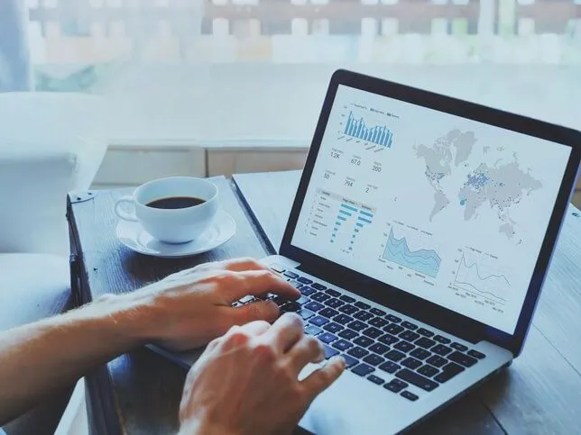 Salidas Administracion Y Finanzas Salidas Administracion Y Finanzas