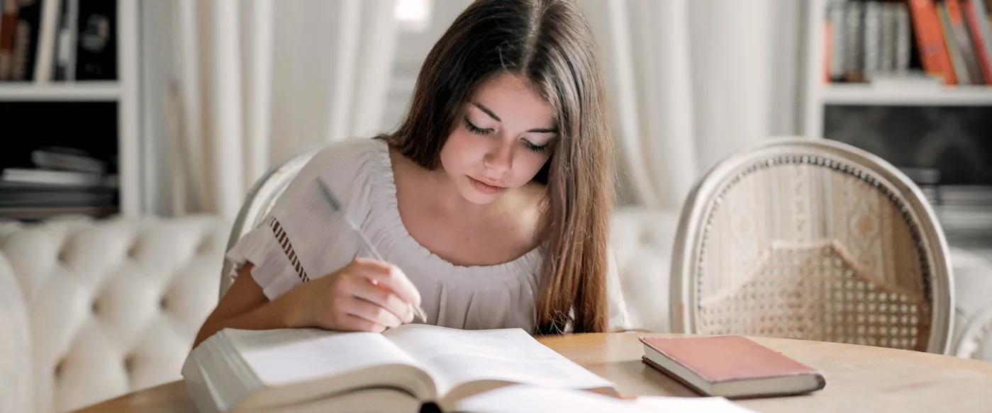 Blog Cesur Formación | Como Preparar Selectividad