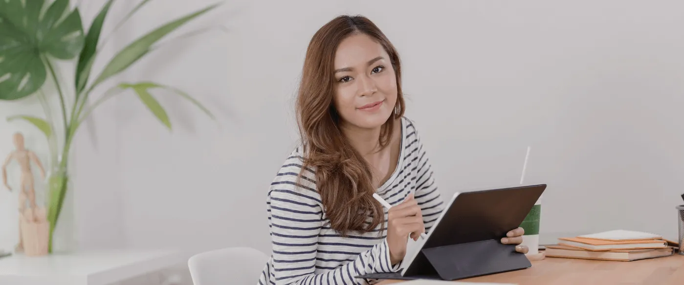 Blog Cesur Formación | Como Saber Que Quiero Estudiar