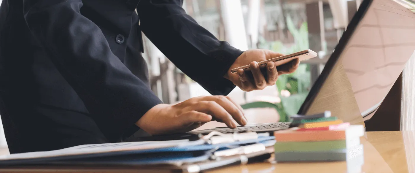 Blog Cesur Formación | Contrato Fin De Obra Situacion Fraudulenta