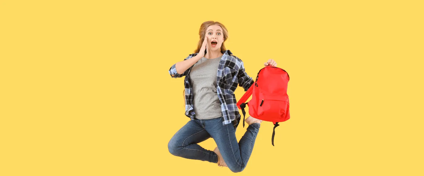 Blog Cesur Formación | Como Convalidar Asignaturas De Fp A Universidad