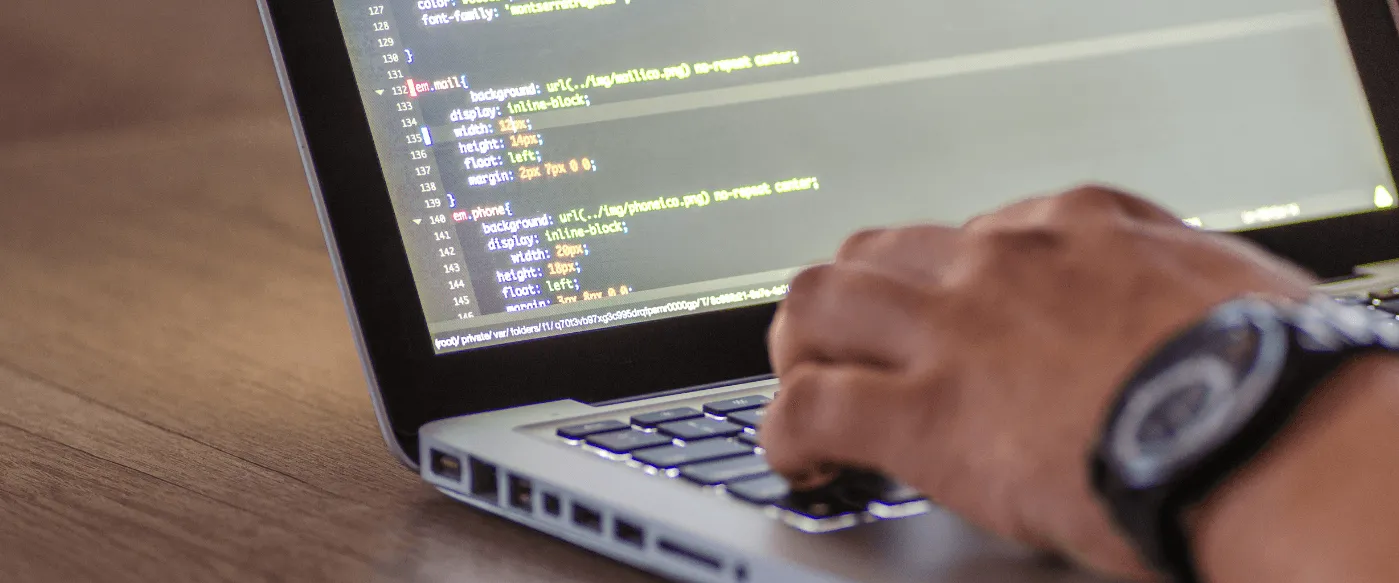 Blog Cesur Formación | Tecnico Superior En Administracion De Sistemas Informaticos En Red Salario