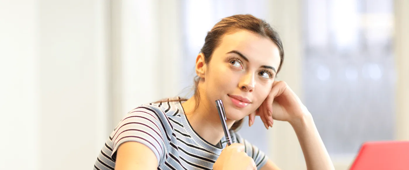 Blog Cesur Formación | Que Diferencia Entre Grado Y Master Hay