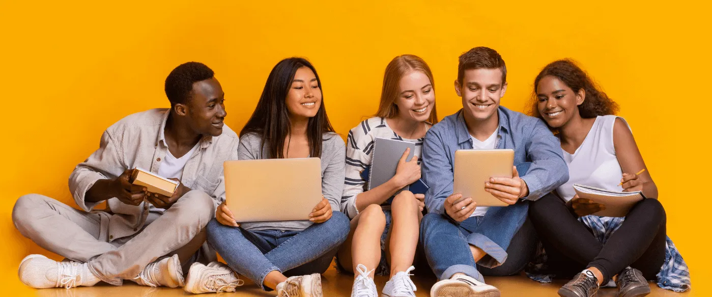 Blog Cesur Formación | Carreras Menos Paro