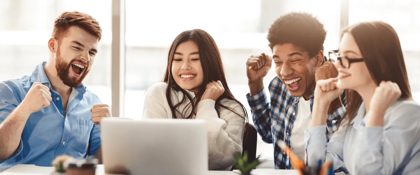 Blog Cesur Formación | Cuales Son Las Notas De Corte De Grado Superior En Andalucia