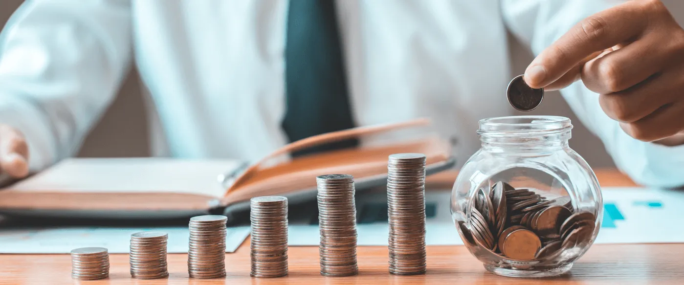 Blog Cesur Formación | Cuantia Variable Beca Mec