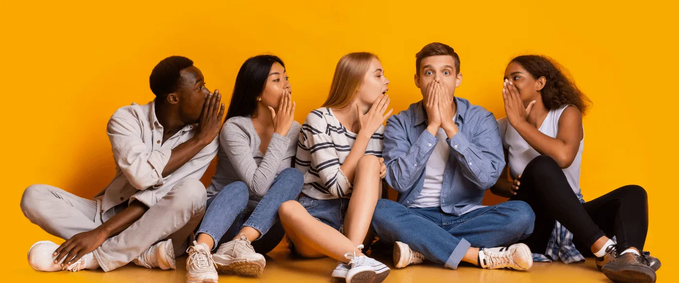 Blog Cesur Formación | Grado Superior Precio Medio