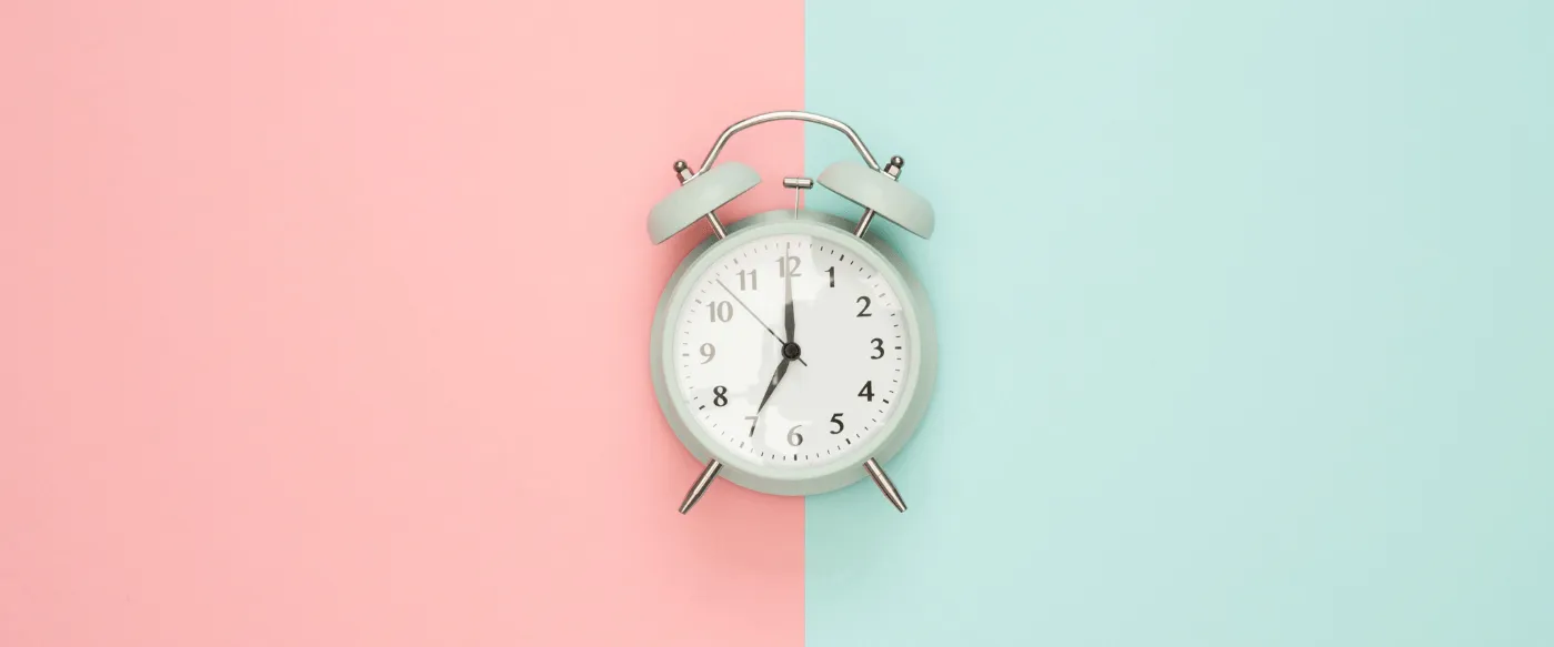 Blog Cesur Formación | Cuanto Dura La Carrera De Psicologia