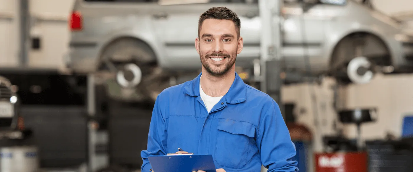 Blog Cesur Formación | Cuanto Gana Un Ingeniero Aeronautico En Y Un Tecnico