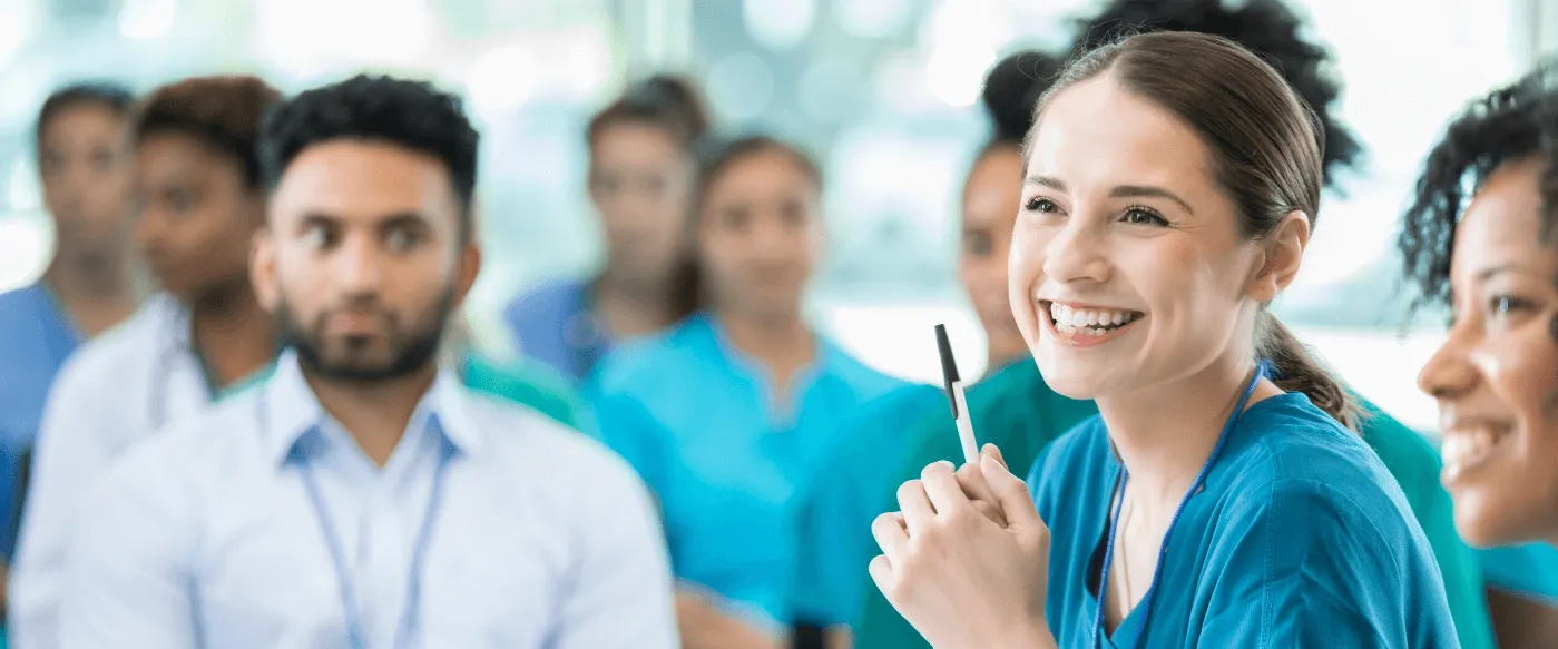 Blog Cesur Formación | Como Conseguir Puntos Sas