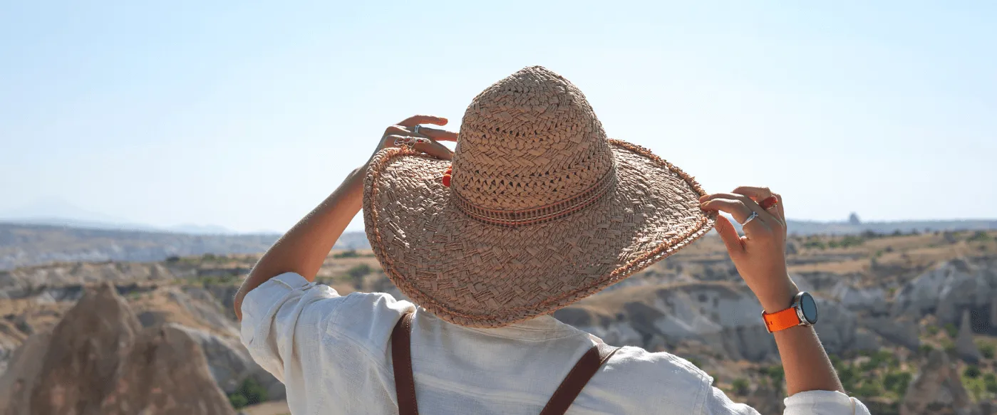 Blog Cesur Formación | Profesiones Relacionadas Con El Turismo