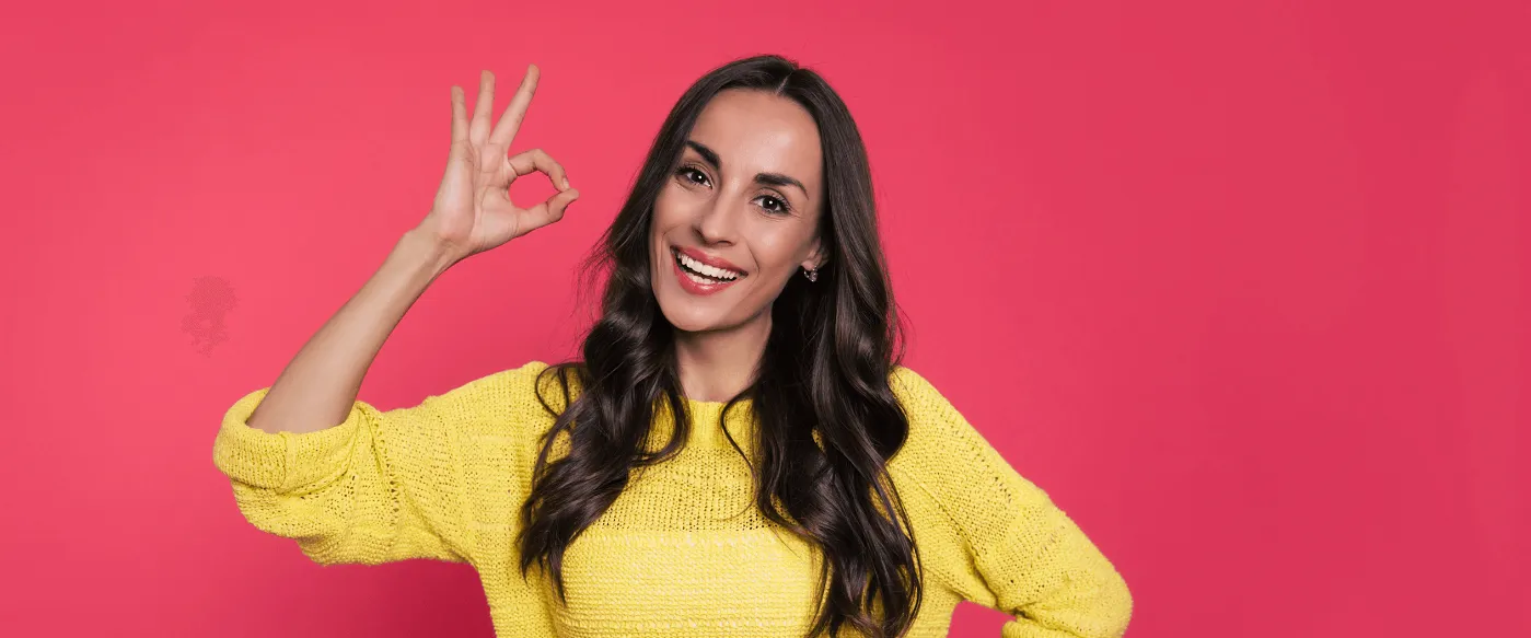 Blog Cesur Formación | Descubre Los Grados Superiores Mejor Pagados