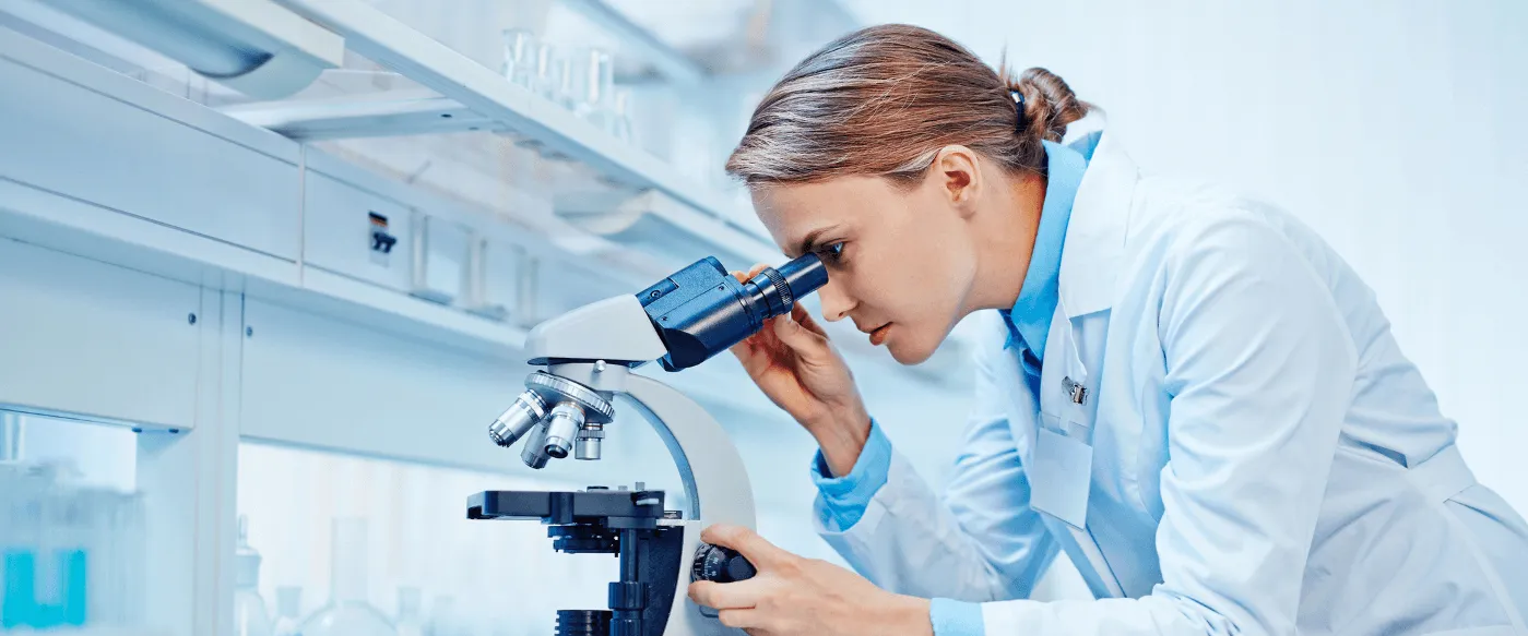 Blog Cesur Formación | Determinacion De Acido Urico En Orina Y Sangre Mediante Espectrofotometria