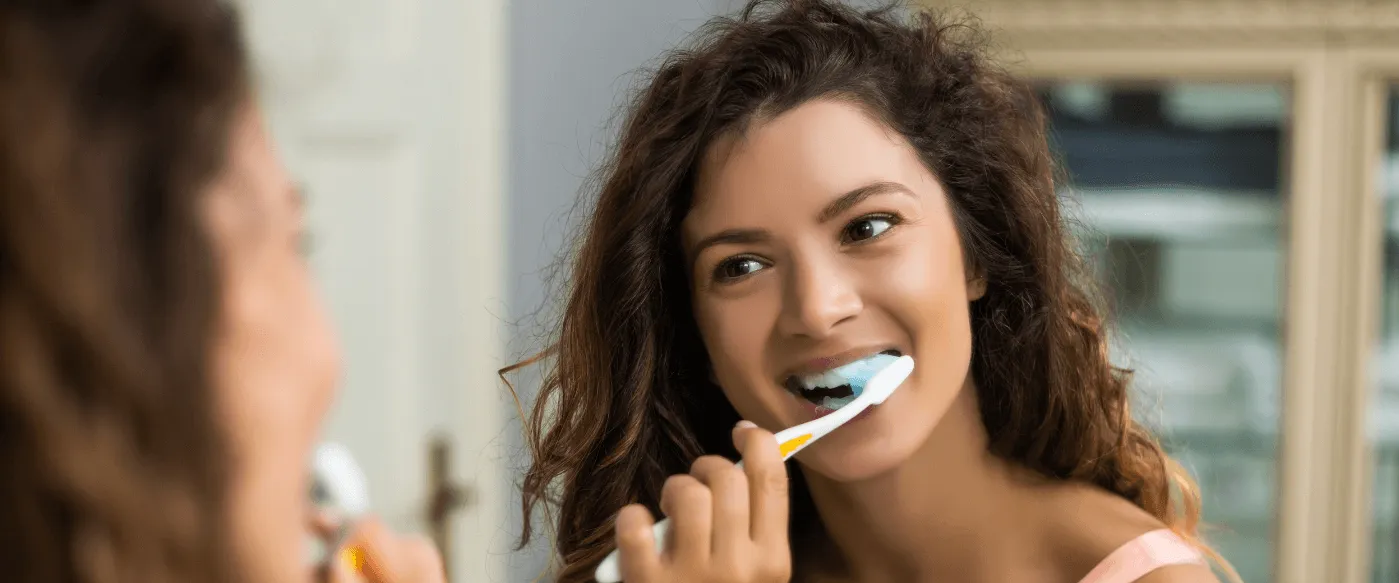 Blog Cesur Formación | Dientes En Jabon