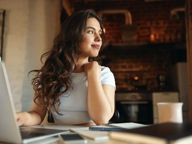 Requisitos Acceso Grado Superior Requisitos Acceso Grado Superior