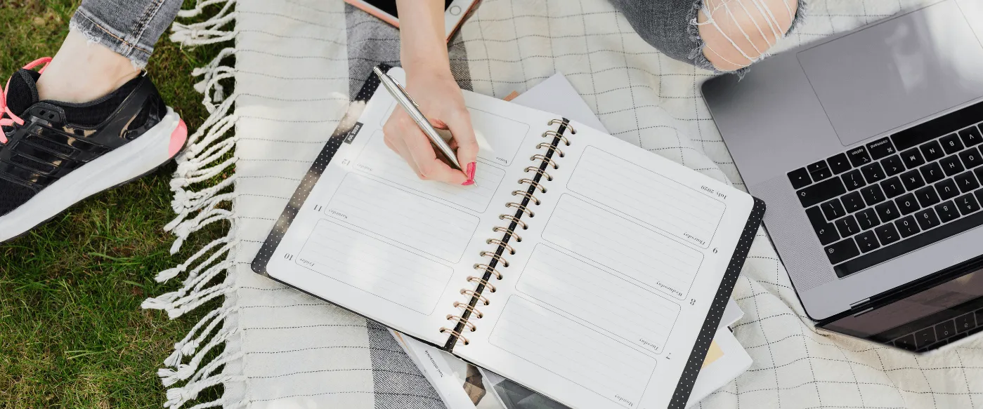 Blog Cesur Formación | Diferencias Entre Grado Medio O Grado Superior