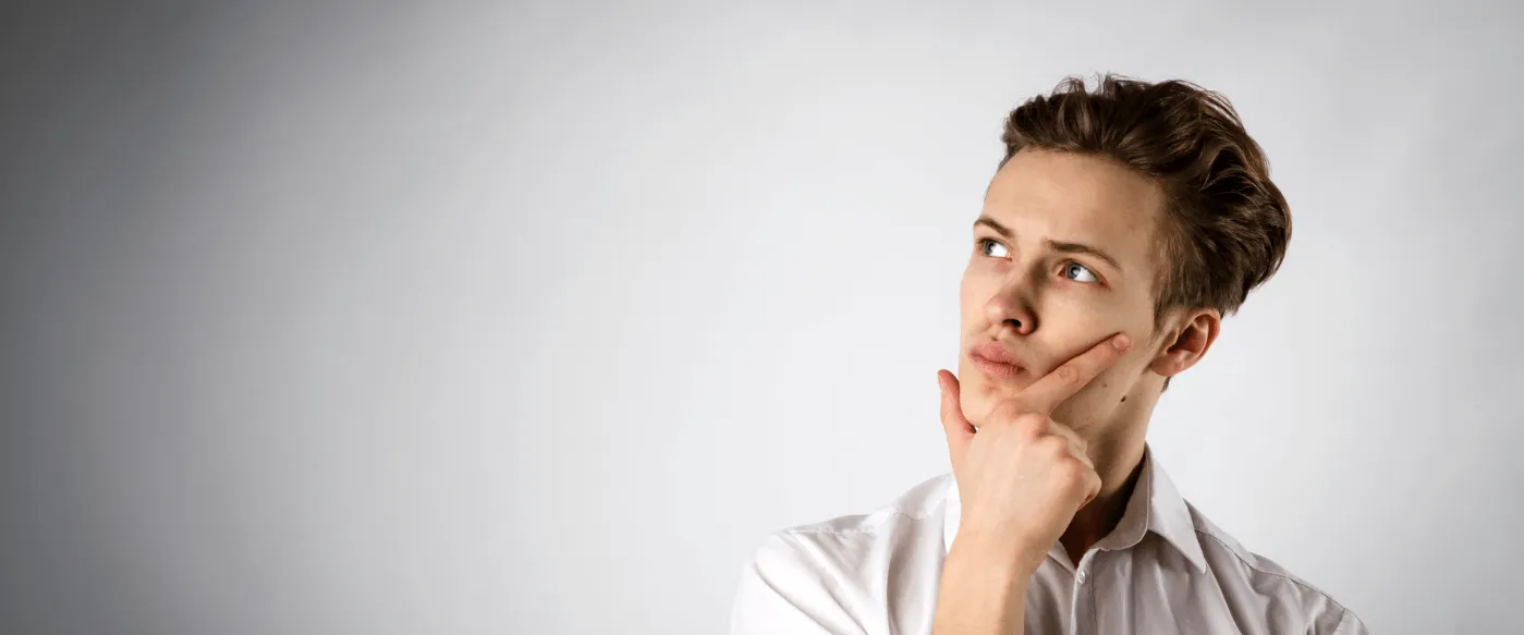 Blog Cesur Formación | Dificil Decision Grado Medio O Bachillerato