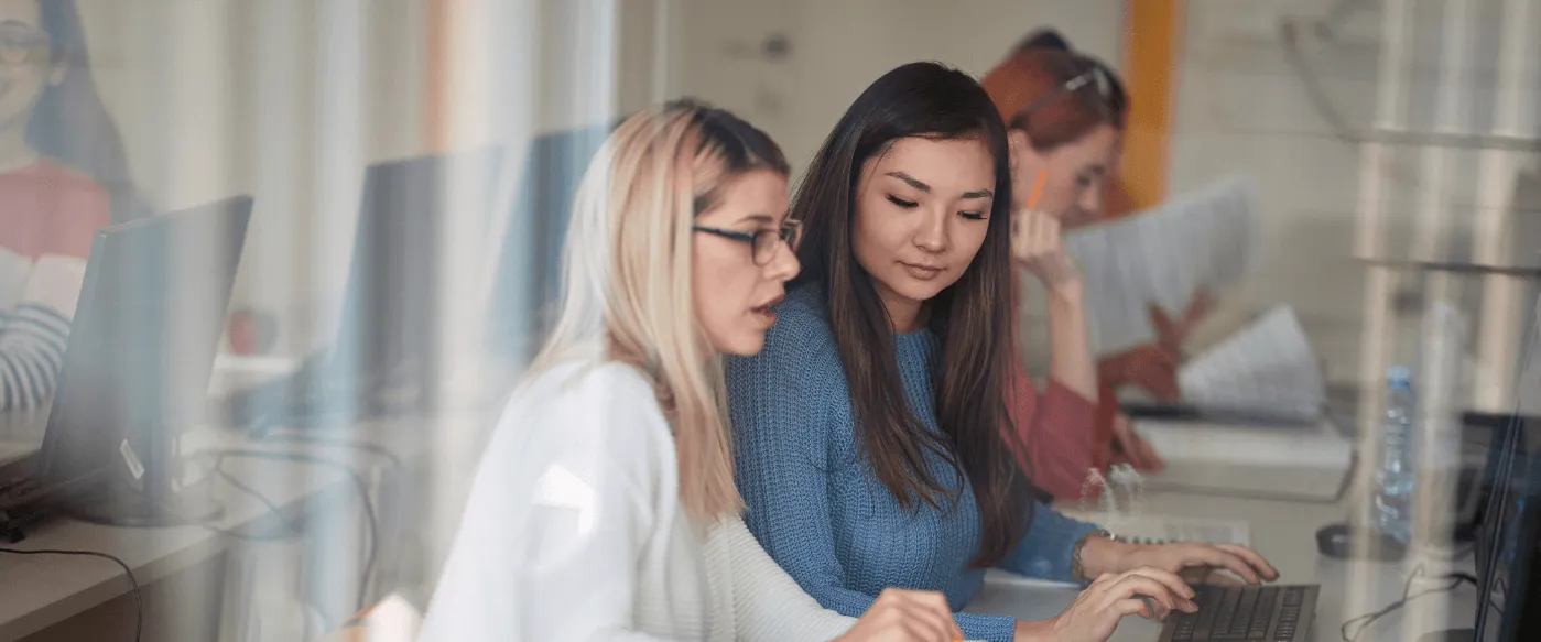 Blog Cesur Formación | Donde Estudiar Ciberseguridad En Espana