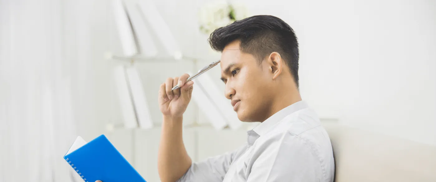 Blog Cesur Formación | Equivalencia Bachillerato Formacion Profesional