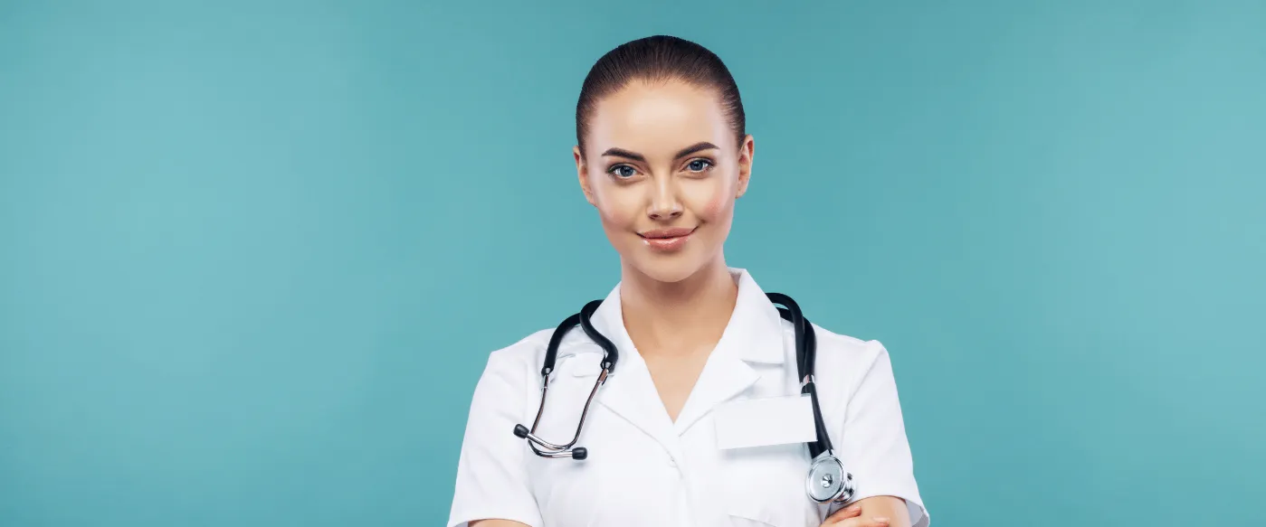 Blog Cesur Formación | Enfermeria Salidas Laborales Comunes