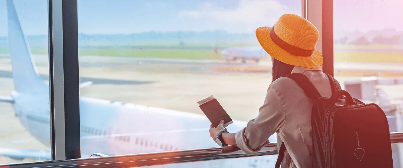 Blog Cesur Formación | Erasmus Grado Medio Opiniones